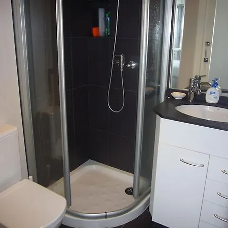 Ana - 1 Apartment *