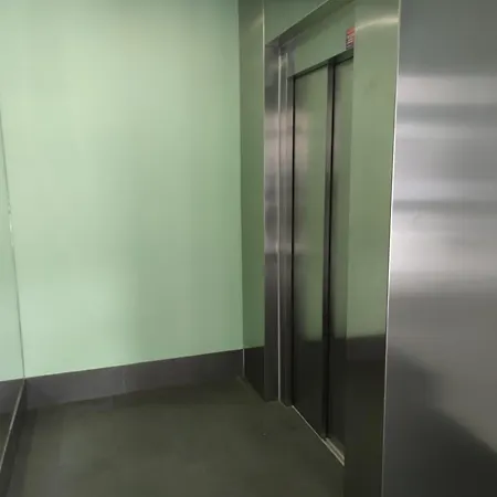 Appartamento Ana - 1 La Coruña