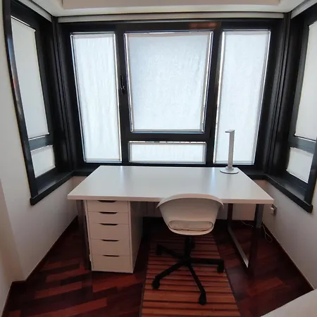 Apartment Ana - 1 *