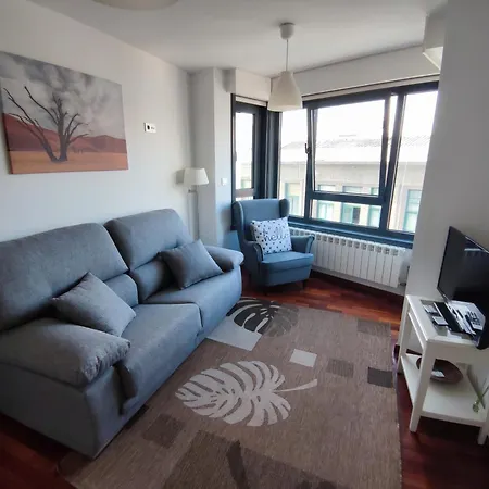 Apartment Ana - 1 *